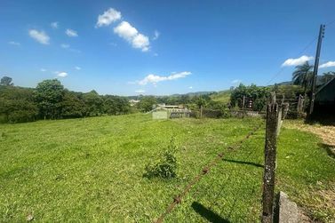 Terreno &agrave; venda - 13m&sup2; - Jardim Rio Branco