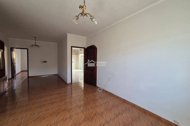 Casa &agrave; venda - 146m&sup2; - Centro