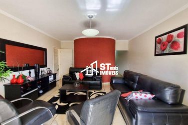 Sobrado &agrave; venda - 248m&sup2; - Pirapitinga