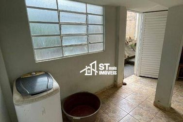 Casa &agrave; venda - 109m&sup2; - Jardim Primavera