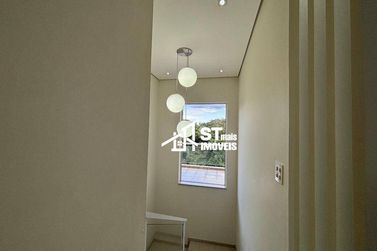 Casa &agrave; venda - 399m&sup2; - Jardim It&aacute;lia