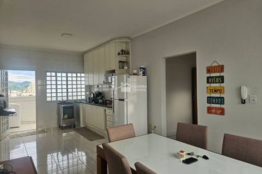 Casa &agrave; venda - 168m&sup2; - Mantiqueira Boulevard