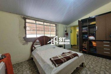 Ch&aacute;cara &agrave; venda - 1000m&sup2; - Zona Rural