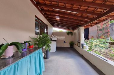 S&iacute;tio &agrave; venda - 350m&sup2; - Dos Lobos