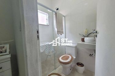 Casa &agrave; venda - 150m&sup2; - Jardim Mirante