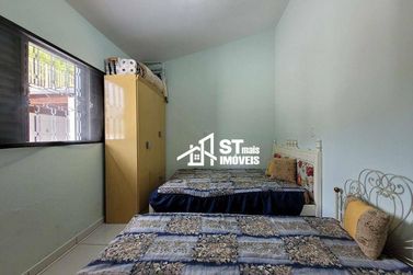 Ch&aacute;cara &agrave; venda - 2293760m&sup2; - Zona Rural