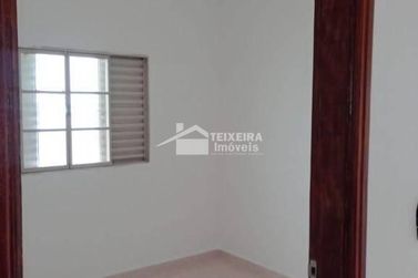 Casa &agrave; venda - 216m&sup2; - Centro