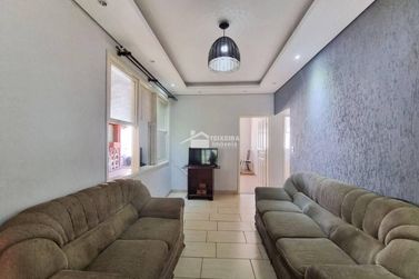 Ch&aacute;cara &agrave; venda - 70m&sup2; - Zona Rural