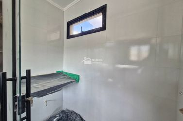 Apartamento &agrave; venda - 82m&sup2; - Parque S&atilde;o Crist&oacute;v&atilde;o