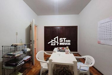 Casa &agrave; venda - 499m&sup2; - Centro