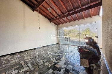 Casa &agrave; venda - 90m&sup2; - Jardim Ip&ecirc;