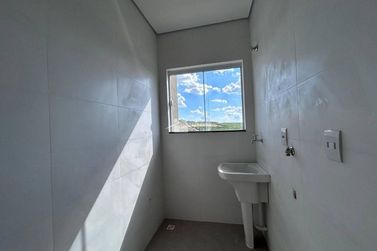 Apartamento &agrave; venda - 72m&sup2; - Morada dos P&aacute;ssaros