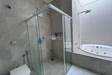Casa &agrave; venda - 150m&sup2; - Jardim Rio Verde