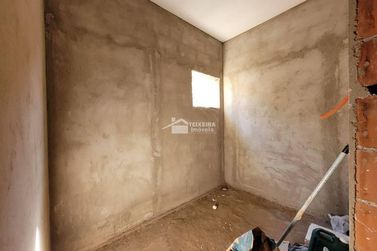 Casa &agrave; venda - 250m&sup2; - Jardim Lima