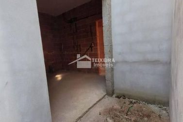 Casa &agrave; venda - 250m&sup2; - Jardim Lima