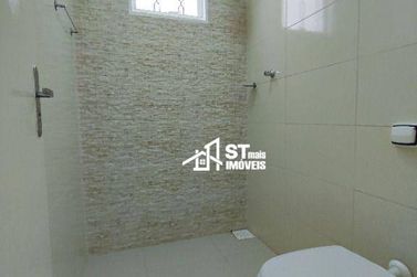 Casa &agrave; venda - 213m&sup2; - Jardim Ip&ecirc;