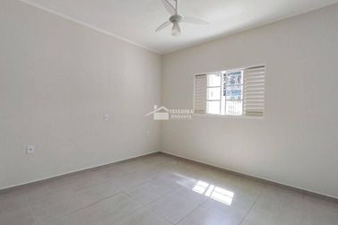 Casa &agrave; venda - 213m&sup2; - Jardim Ip&ecirc;