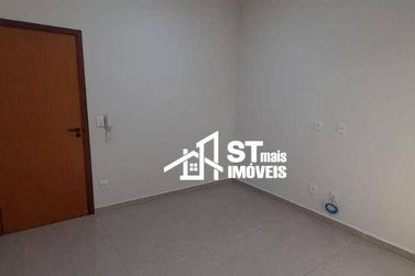 Sal&atilde;o Comercial para alugar - 20m&sup2; - Centro