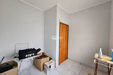 Casa &agrave; venda - 168m&sup2; - Mantiqueira Boulevard