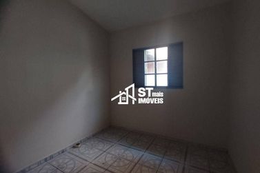 Casa &agrave; venda - 65m&sup2; - Jardim Alvorada