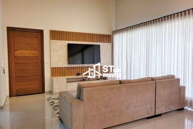 Ch&aacute;cara &agrave; venda - 1500m&sup2; - Palestrina