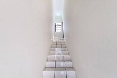 Sobrado &agrave; venda - 164m&sup2; - Jardim Am&eacute;rica