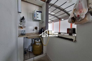 Sal&atilde;o Comercial para alugar - 310m&sup2; - Centro