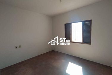 Casa &agrave; venda - 100m&sup2; - Jardim Panorama