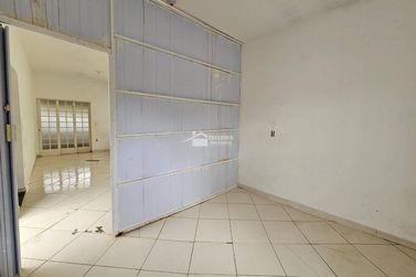 Casa &agrave; venda - 200m&sup2; - Portal da Mantiqueira