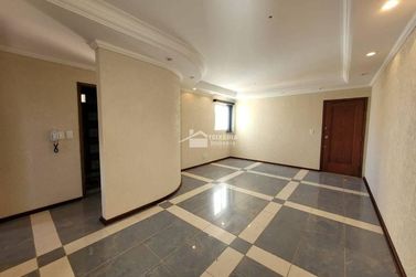 Apartamento &agrave; venda - 67m&sup2; - Vila S&atilde;o Jo&atilde;o