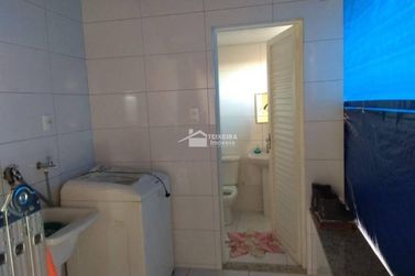 Casa &agrave; venda - 165m&sup2; - Jardim Ip&ecirc;