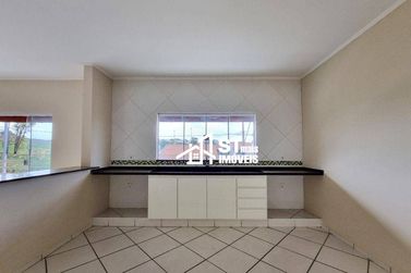Casa &agrave; venda - 173m&sup2; - Portal da Mantiqueira