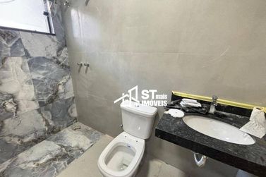 Apartamento &agrave; venda - 67m&sup2; - Jardim Mirante