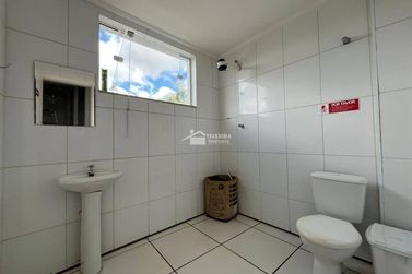 Sala Comercial para alugar - Jardim Am&eacute;rica