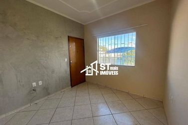 Apartamento &agrave; venda - 57m&sup2; - Jardim Videiras