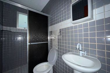 Apartamento para alugar - Vila S&atilde;o Jo&atilde;o