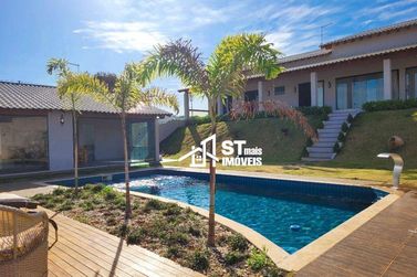 Ch&aacute;cara &agrave; venda - 1500m&sup2; - Palestrina