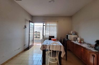 Casa &agrave; venda - 247m&sup2; - Jardim Panorama