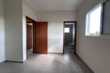 Apartamento &agrave; venda - 72m&sup2; - Morada dos P&aacute;ssaros