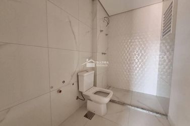 Apartamento &agrave; venda - 268m&sup2; - Centro