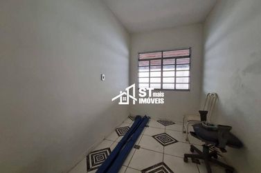 S&iacute;tio &agrave; venda - 2000m&sup2; - Zona Rural