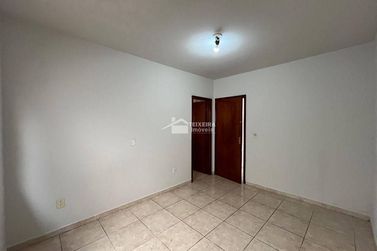 Casa &agrave; venda - 70m&sup2; - Jardim Rio Branco