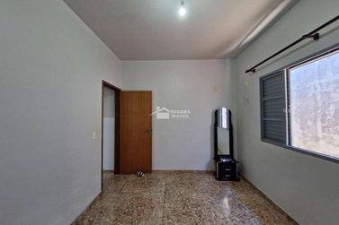 Apartamento &agrave; venda - 74m&sup2; - Jardim Rio Branco