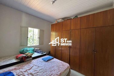 Terreno &agrave; venda - 20000m&sup2; - Zona Rural