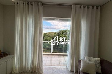 Casa &agrave; venda - 399m&sup2; - Jardim It&aacute;lia