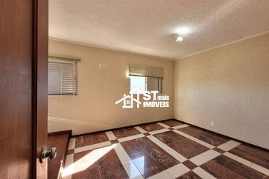 Apartamento &agrave; venda - 67m&sup2; - Vila S&atilde;o Jo&atilde;o