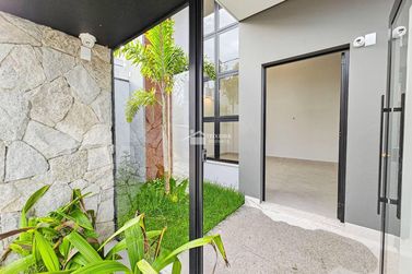 Casa &agrave; venda - Veredas da Serra