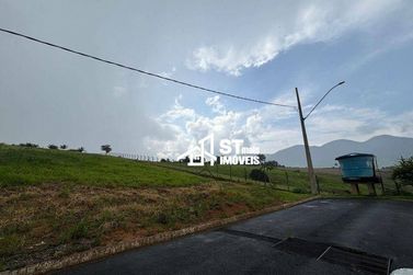 Terreno &agrave; venda - 900m&sup2; - Residencial Recanto Verde