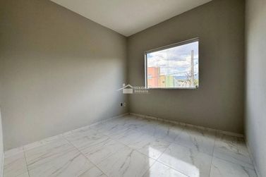 Apartamento para alugar - 50m&sup2; - Jardim da S&oacute;vis