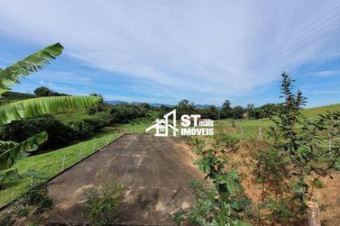 Ch&aacute;cara &agrave; venda - 2293760m&sup2; - Zona Rural